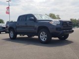 Used 2019 Toyota Tacoma SR image 3