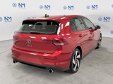 Used 2022 Volkswagen GTI SE image 5