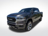 Used 2021 RAM 1500 Limited w/ Off Road Group image 4