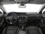 Used 2017 INFINITI QX30 Sport w/ Sport Leather Package image 5