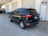 Used 2019 Ford EcoSport SE image 2