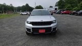 New 2024 Jeep Grand Cherokee L Altitude image 3