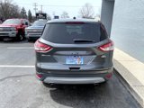 Used 2016 Ford Escape SE image 5