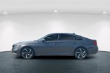 Certified 2020 Honda Accord Sport image 3
