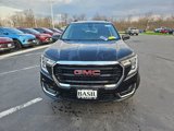 Used 2022 GMC Terrain SLE w/ Driver Convenience Package image 3
