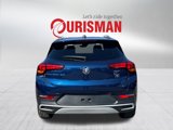 Used 2022 Buick Encore GX Select image 3