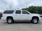 Used 2013 Chevrolet Suburban LS image 5