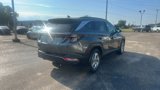 Used 2022 Hyundai Tucson SEL w/ Cargo Package image 5