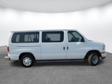 Used 2011 Ford E-150 and Econoline 150 XLT image 4