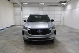 New 2024 Ford Escape ST-Line image 2