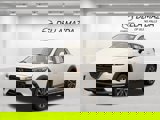 Used 2019 MAZDA CX-3 Grand Touring image 4