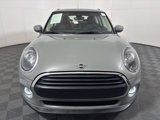 Used 2021 MINI Cooper 2-Door Hardtop w/ Storage Package image 2