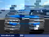 Certified 2022 Ford Bronco Sport Big Bend w/ Convenience Package image 4