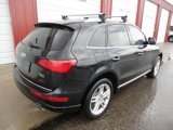 Used 2015 Audi Q5 2.0T Premium Plus w/ Technology Package image 2