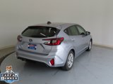 Used 2024 Subaru Impreza 2.0i image 4