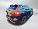 Certified 2022 Volvo XC60 B5 Inscription w/ Advanced Package image 5
