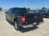 Used 2018 Ford F150 XLT w/ Trailer Tow Package image 5