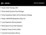 Used 2018 Alfa Romeo Stelvio AWD image 2
