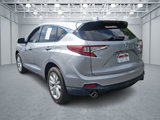 Used 2020 Acura RDX AWD image 3