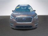 Used 2019 Subaru Ascent Premium w/ Popular Package #3 image 3