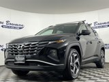 Used 2022 Hyundai Tucson SEL w/ Convenience Package image 3