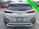 Used 2022 Hyundai Kona SEL image 4