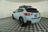 Used 2022 Subaru Crosstrek 2.5i Limited image 5