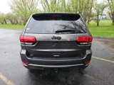 Used 2019 Jeep Grand Cherokee Altitude image 5