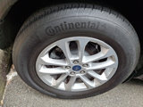 Used 2022 Ford Escape SE w/ Convenience Package image 3