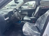 New 2025 Ford Maverick XLT w/ 4K Tow Package image 5