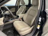 Used 2022 Lincoln Corsair AWD w/ Premium Package image 4