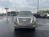 Used 2015 Cadillac Escalade ESV Premium image 2