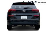 Used 2021 Hyundai Tucson SE w/ Cargo Package image 4