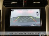 Used 2017 Ford Fusion SE w/ Fusion SE Technology Package image 4
