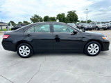 Used 2011 Toyota Camry LE image 3