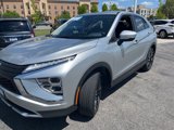 Used 2024 Mitsubishi Eclipse Cross SE image 4