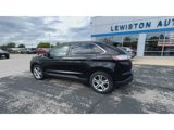 Used 2017 Ford Edge Titanium w/ Equipment Group 301A image 6