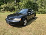 Used 1999 Volkswagen Passat GLS image 5