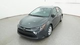 New 2025 Toyota Corolla LE image 5