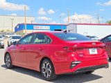 Used 2020 Kia Forte LXS image 5