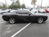 Used 2019 Dodge Challenger SXT image 6