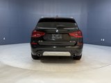 Used 2020 BMW X3 sDrive30i image 4