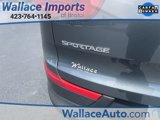 Used 2015 Kia Sportage LX image 6