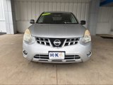 Used 2012 Nissan Rogue S w/ Special Edition Pkg image 2