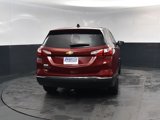 Used 2018 Chevrolet Equinox LT image 4