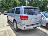 Used 2013 Toyota Sequoia SR5 image 5