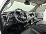 Used 2019 RAM 1500 Tradesman image 2