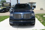 Used 2015 Lincoln Navigator 4WD image 2