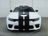 Used 2023 Dodge Charger Scat Pack image 2
