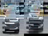 Certified 2016 Ford Escape SE image 2
